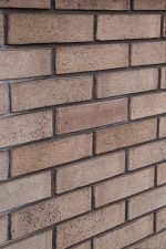 Кирпич Нарвский 0.5 НФ — изображение 7