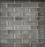 Кирпич Нарвский 0.5 НФ — изображение 8