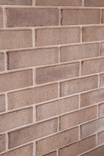 Кирпич Нарвский 0.5 НФ — изображение 9