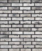 Кирпич Нарвский 0.5 НФ — изображение 10