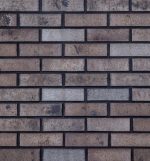 Кирпич Нарвский