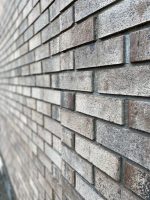 Кирпич Нарвский — изображение 5