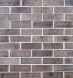 Кирпич Нарвский — изображение 6