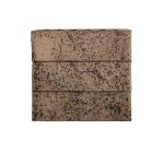 Кирпич Нарвский — изображение 8