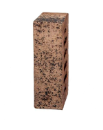 Кирпич Нарвский — изображение 10