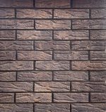 Кирпич Невский 0.5 НФ