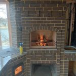 Кирпич Невский 0.5 НФ — изображение 3