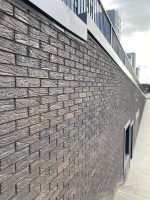 Кирпич Невский 0.5 НФ — изображение 5