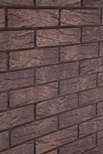 Кирпич Невский 0.5 НФ — изображение 6