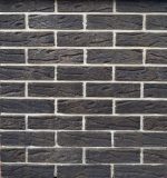 Кирпич Невский 0.5 НФ — изображение 7