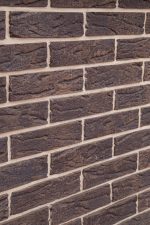 Кирпич Невский 0.5 НФ — изображение 8