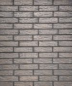 Кирпич Невский 0.5 НФ — изображение 9