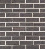 Кирпич Невский