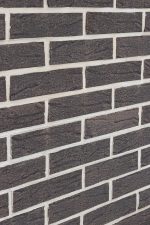 Кирпич Невский — изображение 5