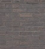 Кирпич Невский — изображение 6