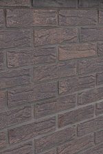 Кирпич Невский — изображение 7