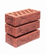 Кирпич Нот 1 НФ — изображение 7