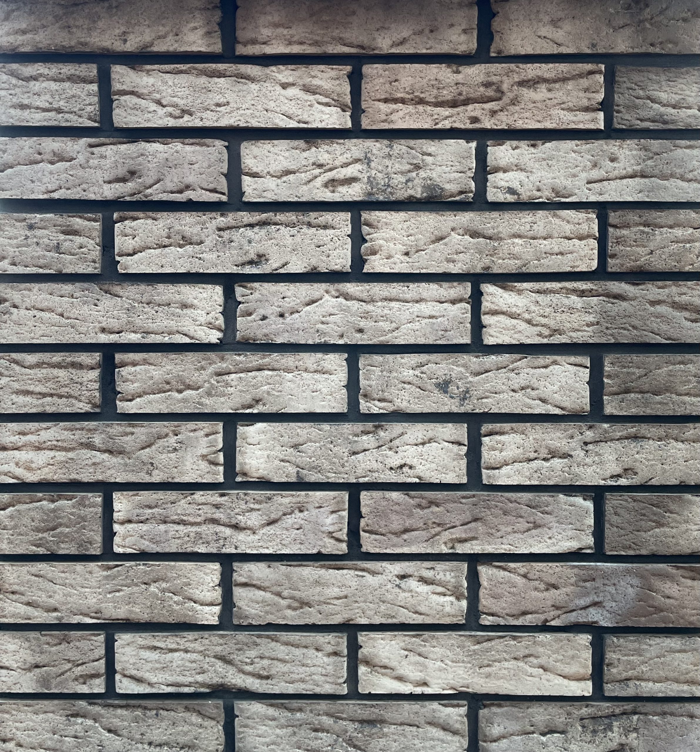 Кирпич Оккервильский 0.5 НФ Кирпич Оккервильский 0.5 НФ — изображение 1