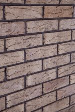 Кирпич Оккервильский 0.5 НФ — изображение 2