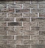 Кирпич Оккервильский 0.5 НФ — изображение 3