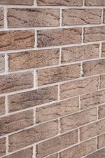 Кирпич Оккервильский 0.5 НФ — изображение 4