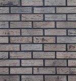 Кирпич Оккервильский