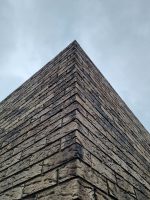 Кирпич Оккервильский — изображение 3