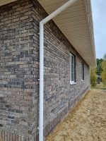 Кирпич Оккервильский — изображение 4