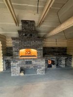 Кирпич Оккервильский — изображение 5