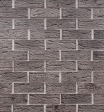 Кирпич Оккервильский — изображение 7