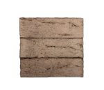 Кирпич Оккервильский — изображение 9