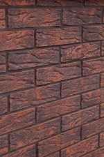 Кирпич Онежский 0.5 НФ — изображение 2