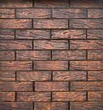 Кирпич Онежский 0.5 НФ