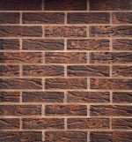 Кирпич Онежский 0.5 НФ — изображение 3