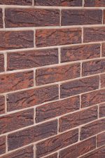 Кирпич Онежский 0.5 НФ — изображение 4