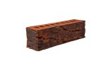 Кирпич Онежский 0.5 НФ — изображение 6