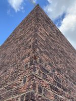 Кирпич Онежский — изображение 2