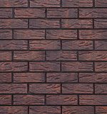 Кирпич Онежский