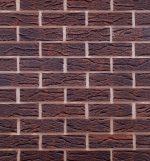 Кирпич Онежский — изображение 4