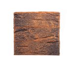 Кирпич Онежский — изображение 6