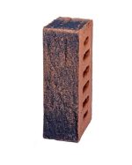 Кирпич Онежский — изображение 8