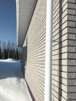 Кирпич Орк 1 НФ — изображение 10