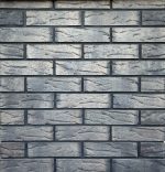 Кирпич Охтинский 0.5 НФ