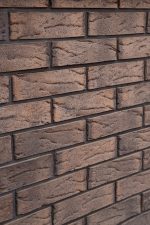 Кирпич Охтинский 0.5 НФ — изображение 3