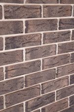 Кирпич Охтинский 0.5 НФ — изображение 5