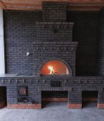 Кирпич Охтинский — изображение 7