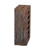 Кирпич Охтинский — изображение 6