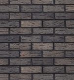 Кирпич Охтинский