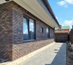 Кирпич Охтинский — изображение 8