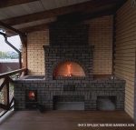 Кирпич Охтинский — изображение 9